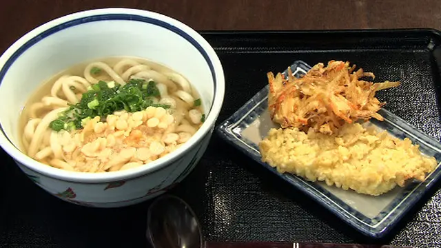 《更新中》熊本の情報番組サタブラ推薦！ランチ&ディナーにオススメな麺料理が食べれるお店♪