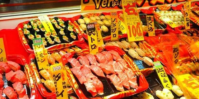 *九州&下関*ご飯屋さん