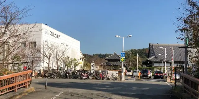 【鎌倉/江ノ島/横浜】都内発　神奈川日帰りドライブ春@パーキング情報あり
