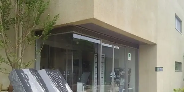 大阪・堺を知るなら、ここがオススメ！