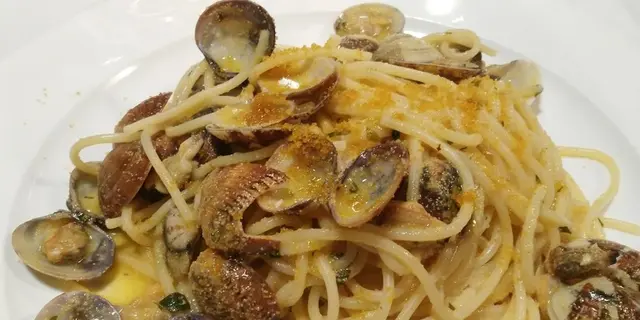 イタリア・ミラノに来たならば！食べなきゃ帰れないグルメ9連発