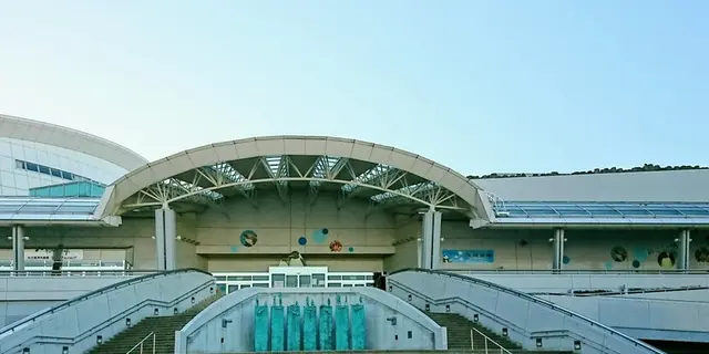 日帰りで遠出デートするなら名古屋はいかが？