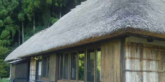 Casa BRUTUS特別編集「アジアのリゾート、日本の宿」【四国・中国・九州エリア】