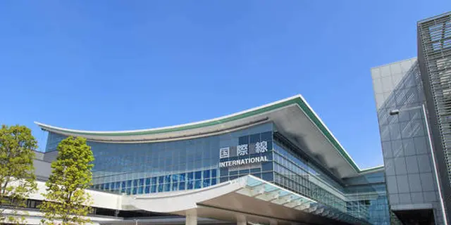 2/3・4韓国旅行〜✈️❣️