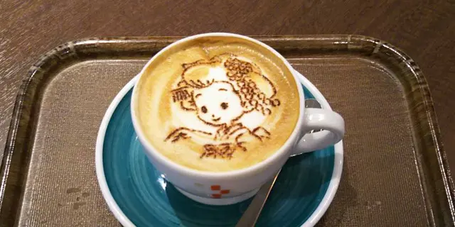 あかん！京都、えらいおもろすぎる！