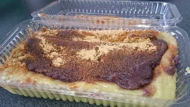 なんじゃこりゃ!?な地元グルメを食べるなら直売所巡り!