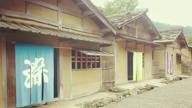 【一乗谷】【鯖江】【武生】福井の歴史と物づくり