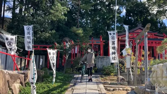 【広島県】しまなみ海道サイクリング🚲因島と生口島を女ひとりで巡る旅