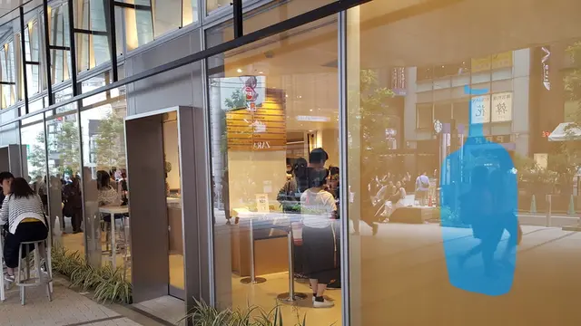 新宿で『美味しいコーヒー』が飲める