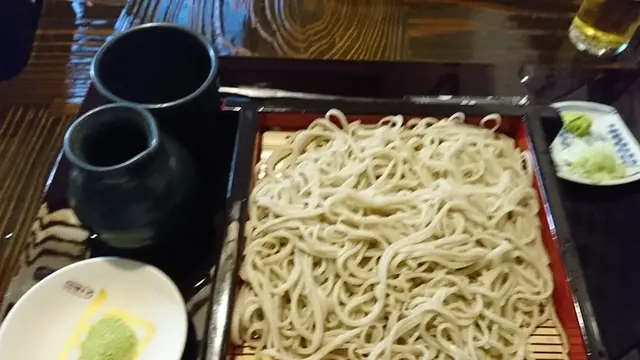 青梅　ドライブ