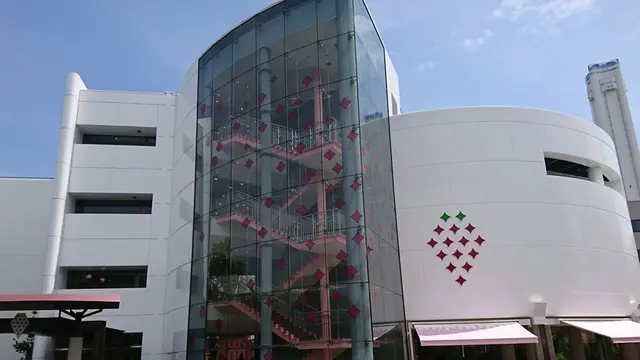 GW完成新施設!ぶらり横浜・体験編!