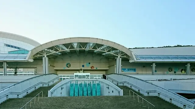 日帰りで遠出デートするなら名古屋はいかが？