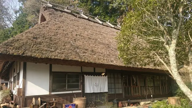 ゆるりたび。田舎ダイバーシティ、西粟倉村へ！