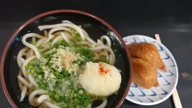 【聖地巡礼】孤独のグルメ大晦日スペシャル ～食べ納め！瀬戸内出張編～で五郎さんが訪れたお店まとめ！