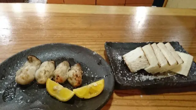 【聖地巡礼】孤独のグルメ大晦日スペシャル～京都・名古屋出張編で五郎さんが訪れたお店まとめ！