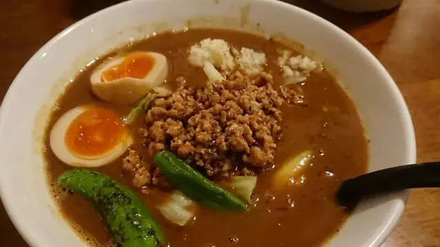 花咲かタイムズ【愛知・安城】