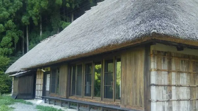 Casa BRUTUS特別編集「アジアのリゾート、日本の宿」【四国・中国・九州エリア】