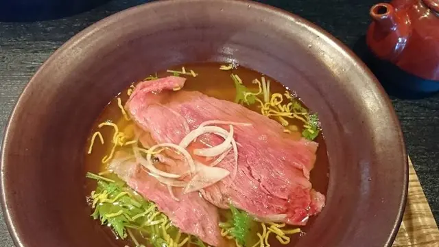 花咲かタイムズ【滋賀県・彦根市】