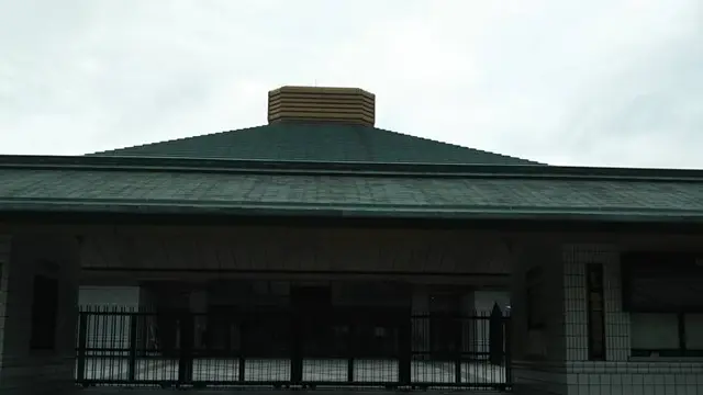 日本の国技・大相撲興行とともに歩んできた墨田区