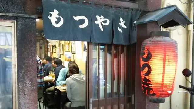 サクッと新宿飲みにオススメ！