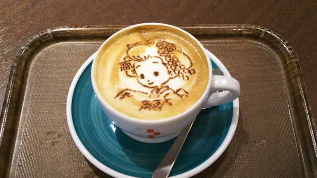 あかん!京都、えらいおもろすぎる!