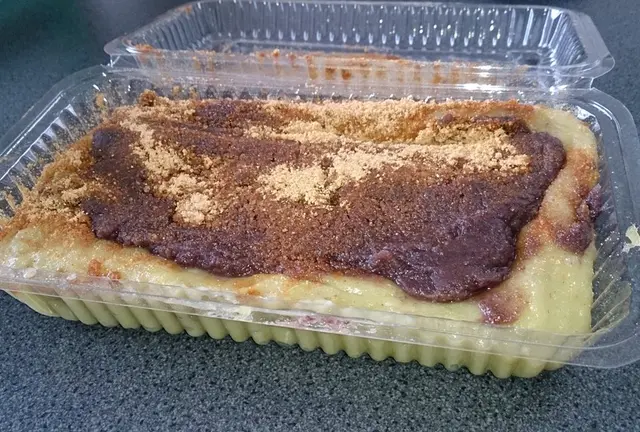 なんじゃこりゃ！？な地元グルメを食べるなら直売所巡り！