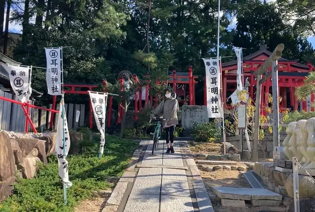 【広島県】しまなみ海道サイクリング🚲因島と生口島を女ひとりで巡る旅