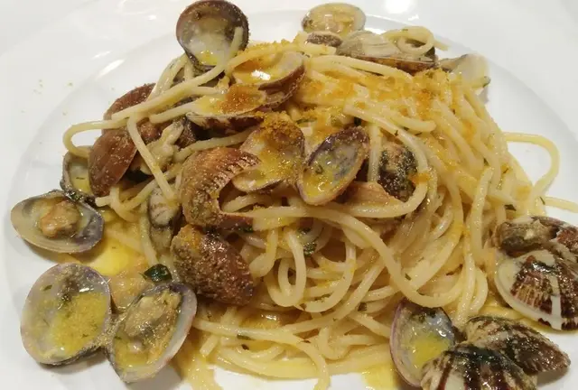 イタリア・ミラノに来たならば！食べなきゃ帰れないグルメ9連発