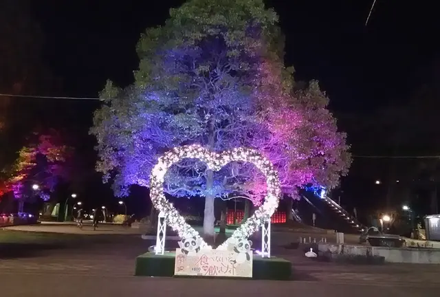 鳩ポッポのふるさと東京「上野・浅草」を歩く