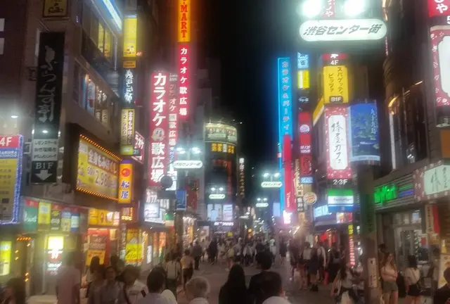 とりあえずT2集合！