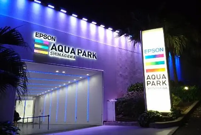 2018.8 クレープガレット巡り