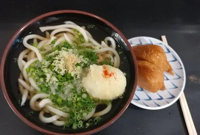 【聖地巡礼】孤独のグルメ大晦日スペシャル ～食べ納め！瀬戸内出張編～で五郎さんが訪れたお店まとめ！