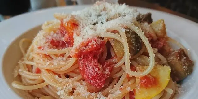 【テラスハウス軽井沢編】メンバーが訪れたおしゃれカフェ・レストランまとめ