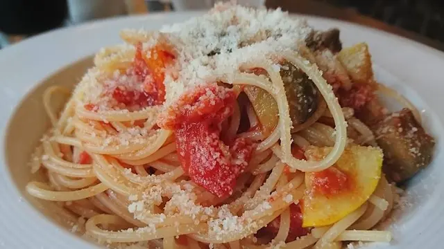 【テラスハウス軽井沢編】メンバーが訪れたおしゃれカフェ・レストランまとめ