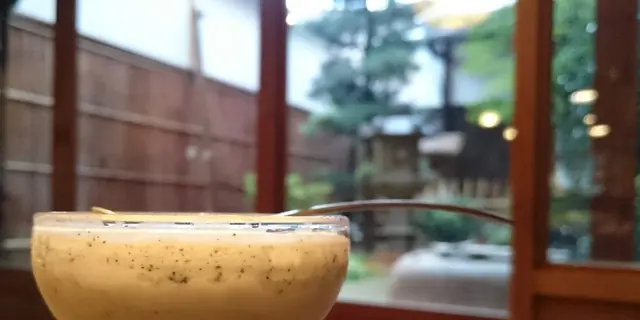 選んで完成!三条～四条の徒歩圏内ごはん・おやつプラン