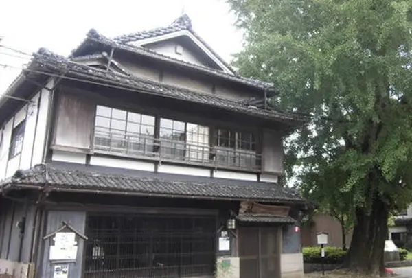 ヴィンテージ木型展と上生菓子づくり体験の写真・動画_image_259759