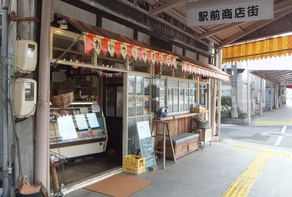 尾道市の写真・動画_image_42486