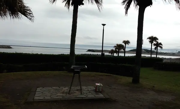 サンビーチ一ツ葉（Sunbeach Hitotsuba）の写真・動画_image_408244