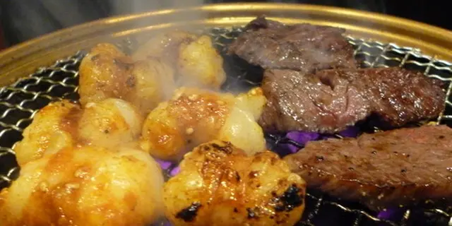 都内で味わえる♡本格「肉料理」厳選まとめ
