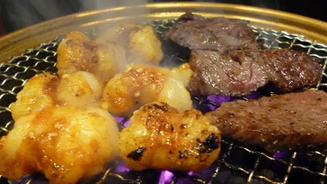 都内で味わえる♡本格「肉料理」厳選まとめ