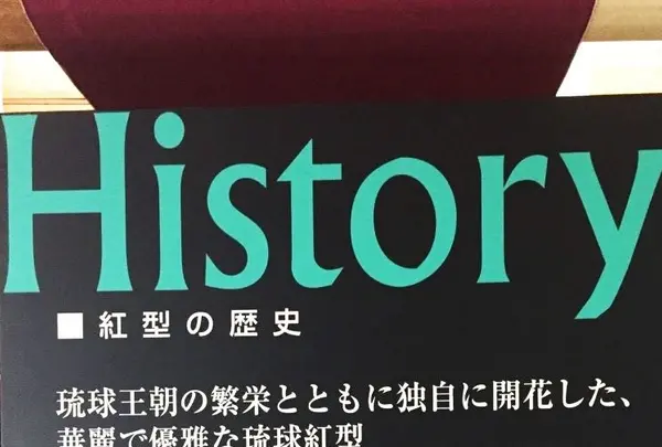 琉染の写真・動画_image_109614