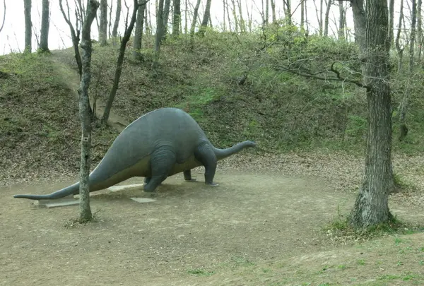 アルプス公園の写真・動画_image_26285