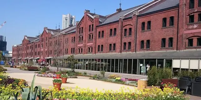 羽田発１泊２日よくばり旅③ 2日目 下町お江戸＋ジャズ    崎陽軒シウマイ工場見学と横浜グルメ