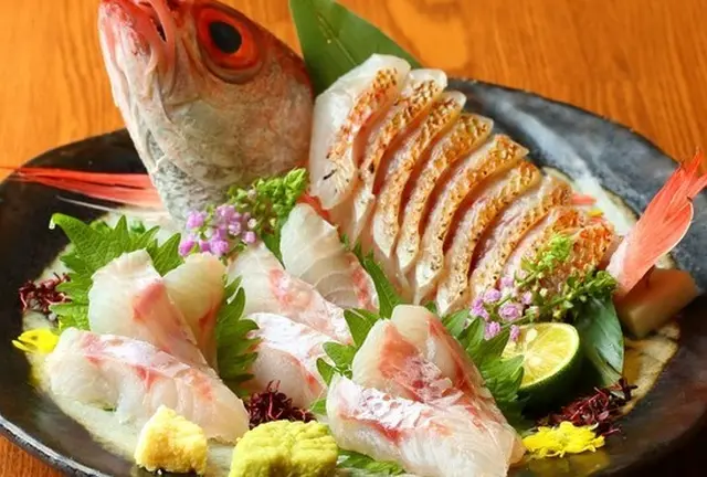 東京マラソン応援＆観光