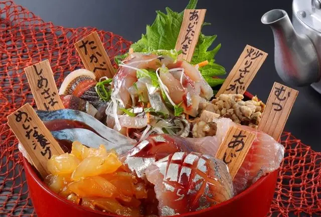 館山で　海を眺めて　　　　　　のんびり休日