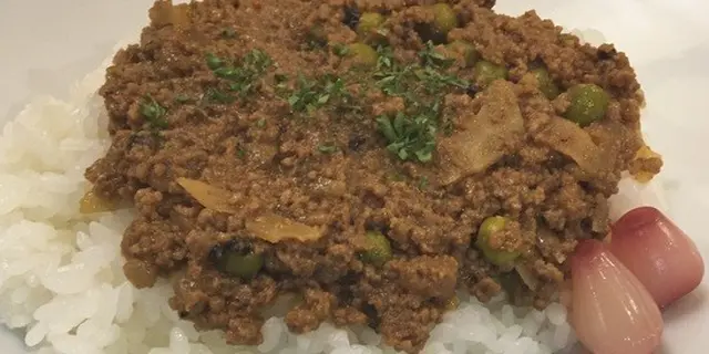 高円寺 大一市場でアジアを食べ尽くす！