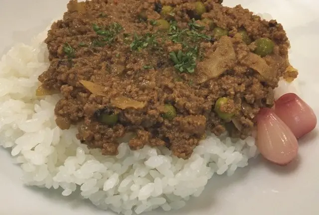 高円寺 大一市場でアジアを食べ尽くす！