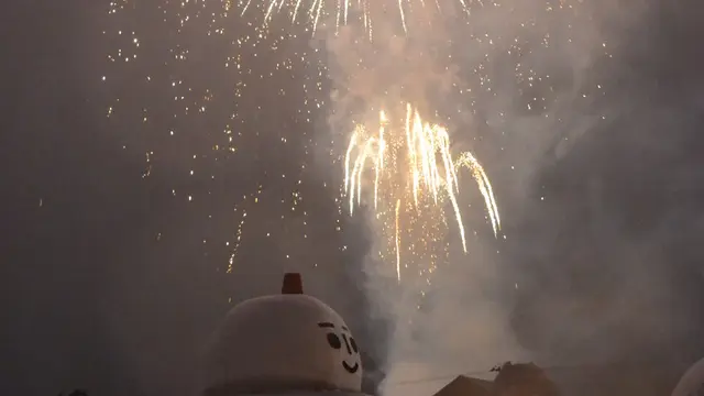 【会津】日本一、キレイな雪が降る？町で過ごす冬旅♡