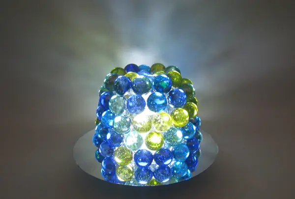 石川県能登島ガラス美術館の写真・動画_image_218714