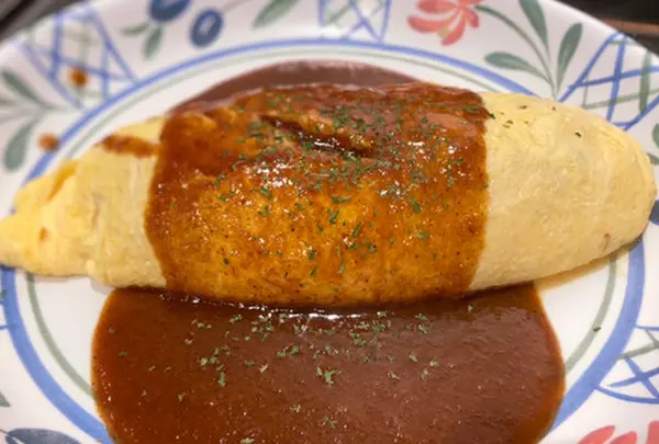 たまご丸